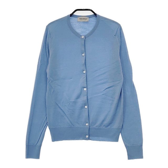 楽天市場】JOHN SMEDLEY ジョンスメドレー 「XS」 イギリス製 メリノ