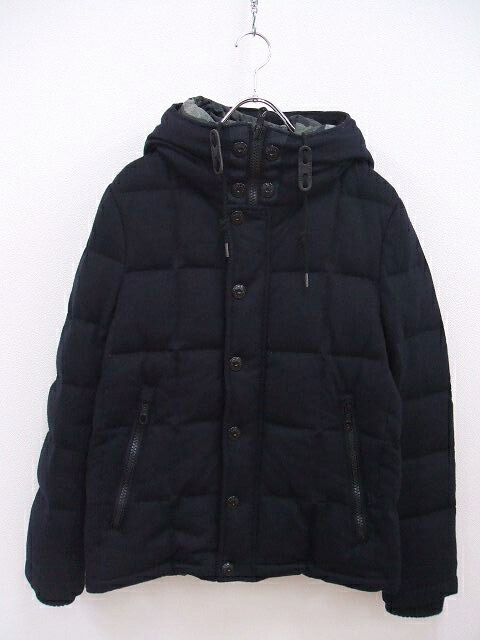 楽天市場】Dartin Bonaparto 定価160000円 新品 50 ウールメルトン