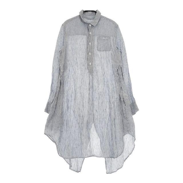 楽天市場】R&D.M.Co / オールドマンズテーラー | コットン