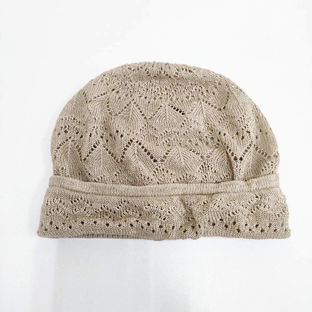 楽天市場】【美品】 L'Appartement / アパルトモン | 2024AW