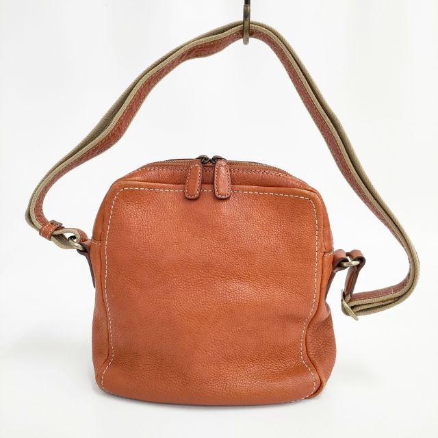 土屋鞄 オールレザー ボストンバッグ 土屋鞄 オールレザー ボストンバッグ 土屋鞄】白金店10周年記念！特別