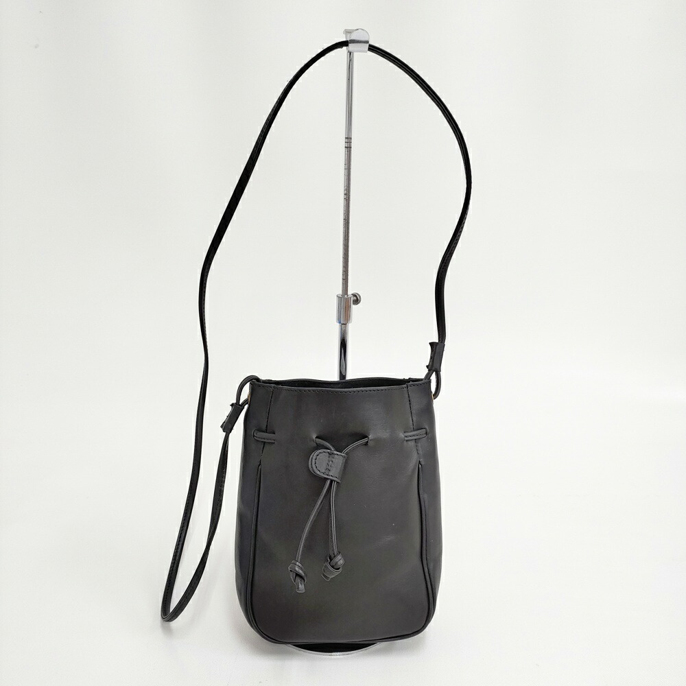 楽天市場】GHURKA グルカ 110 キャンバス/レザーフラップ