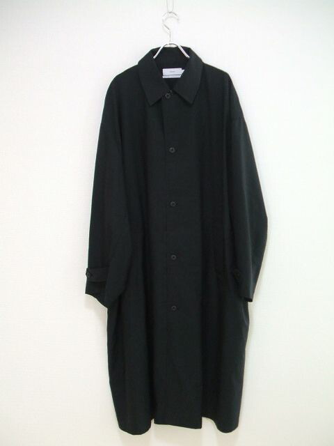 楽天市場】Graphpaper L'ECHOPPE 5th Anniversary Limited Collection