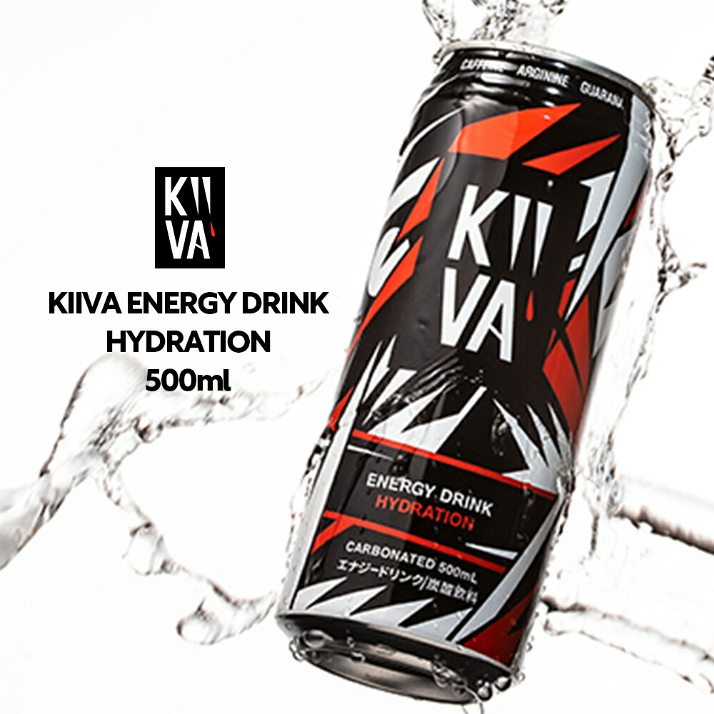 Energy Life EXTRA エナジーライフエクストラ　300ml ×1本 ポタポタクラブ / Water Life Series(R)2 Energy Life EXTRA