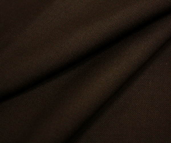 くすみ水色 シルクウール 生地 布生地 布地 高級服地 日本製 ブルー系