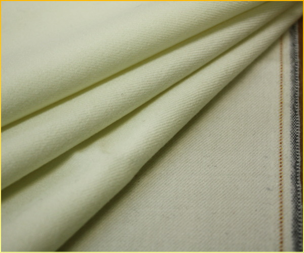 楽天市場 ウール100 サキソニー ナチュラルホワイト 日本製 ツイル 綾織り ミルド 弱起毛 無地 W巾150cm 防縮加工 布 生地 布地 服地 通販 ウール生地 ウール 50cm以上10cm単位 大阪船場 布生地問屋通販 ひかり屋