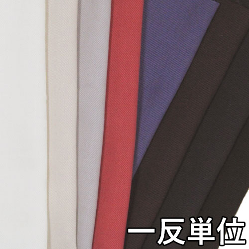 ウール Tx 無地 送料無料 生地 カラー全8色 一反単位の販売 テンセルウールガーゼ Tx ブラウスやスカート ワンピース ストールなど小物にも Smederij Oisterwijk Nl