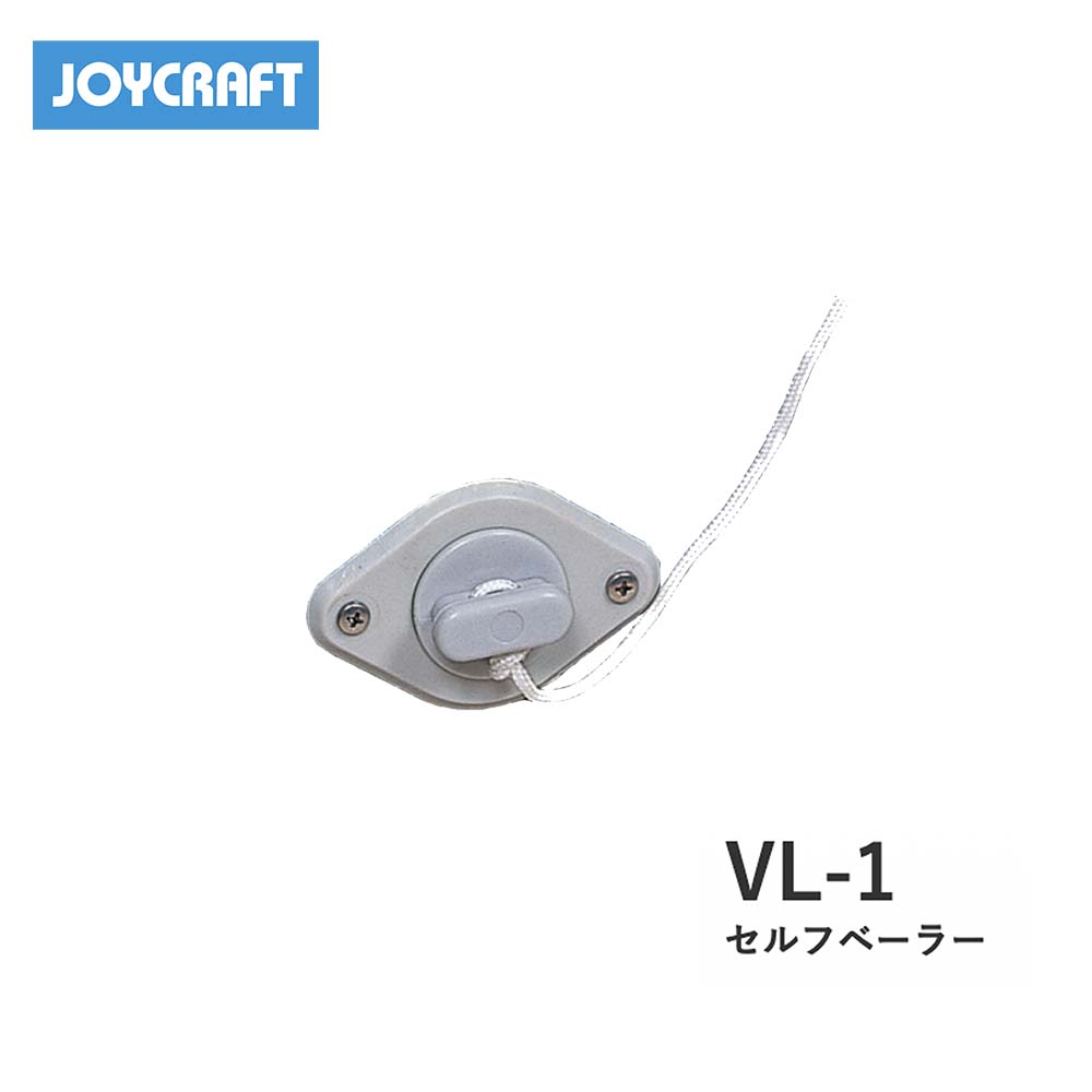 楽天市場】バルブ専用レンチ（バルブ脱着用具）RN-1 バルブＳ/Ｂ/Ｃ用ジョイクラフト JOYCRAFT ボート ゴムボート 釣り フィッシング  免許不要艇 マリンレジャー 船釣り マリンレジャー 小型ボート : 機械屋-ＳＯＧＡＢＥ