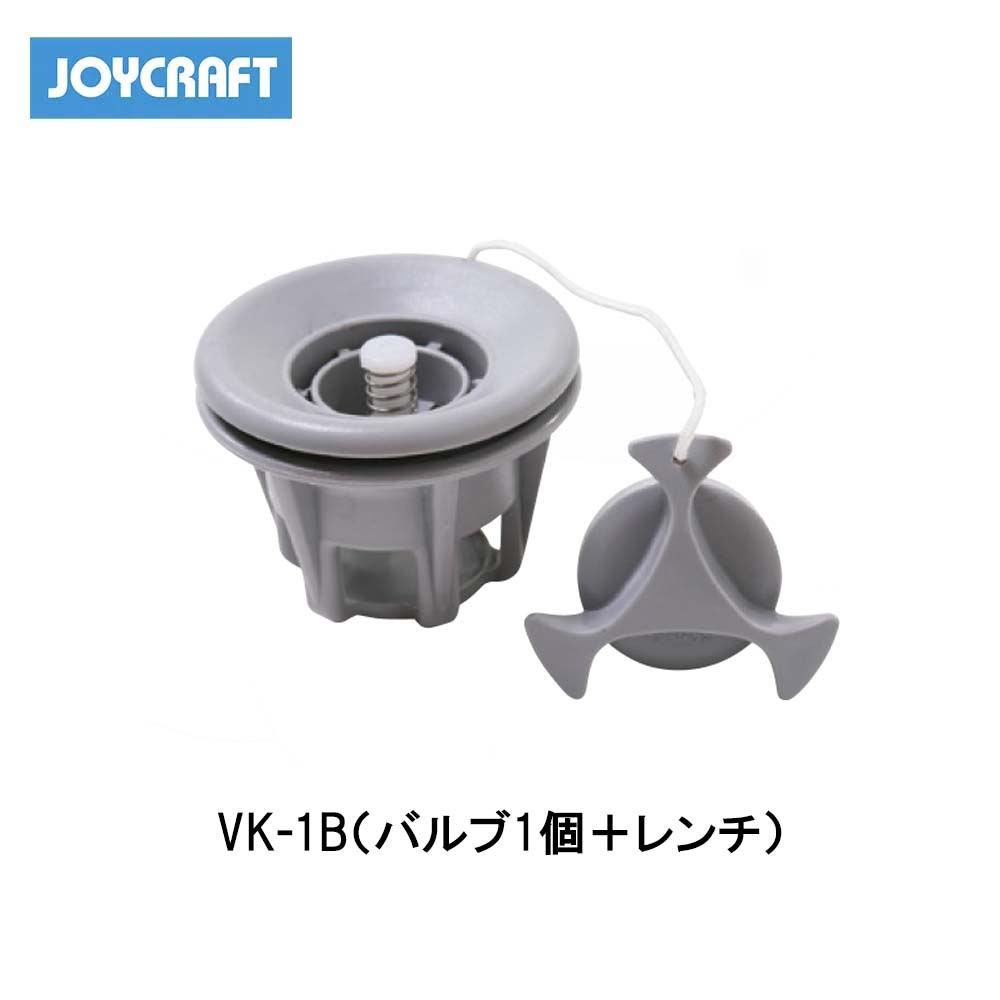 ノンノ ミンコタ エンデューラ36lb ミンコタ エンデューラ40 C2 36インチシャフト 40ポンド出力