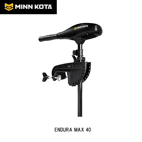 好評受付中 □ミンコタ ENDURA MAX 40-36 エンデューラマックス