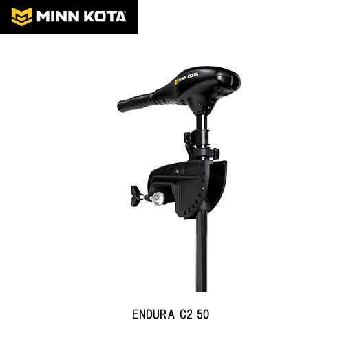 【楽天市場】 ミンコタ ENDURA C2 55-36 エンデューラ 淡水