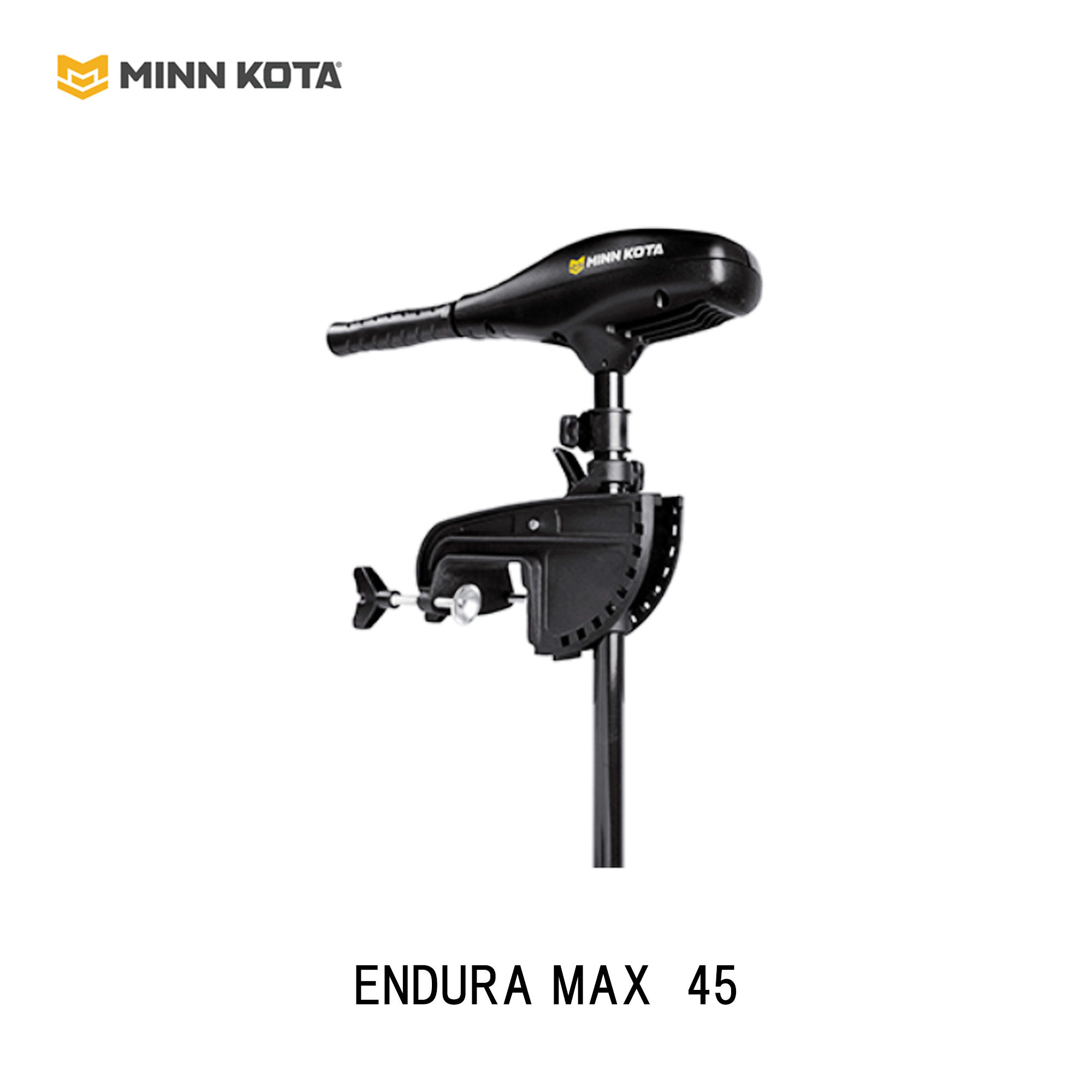 ☆モーターガイド 12V THRUSTER30 ハンドコン/エレキ ☆モーターガイド 12V THRUSTER30 ハンドコン/エレキ