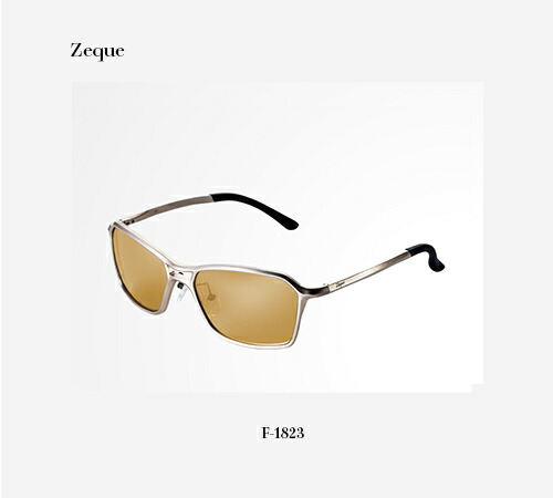 楽天市場 Vega F 13 偏光サングラス Zeque ゼキュー ジール Zeal Optics グレンフィールド タレックス マリンレジャー 釣り フィッシング 機械屋 ｓｏｇａｂｅ