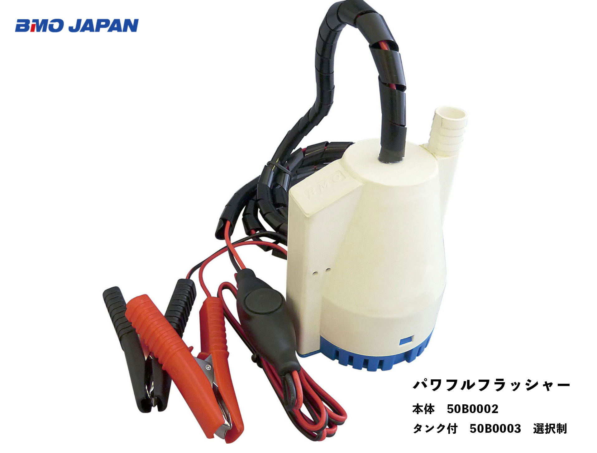 imgrc0139554167.jpg imgrc0139554167.jpg