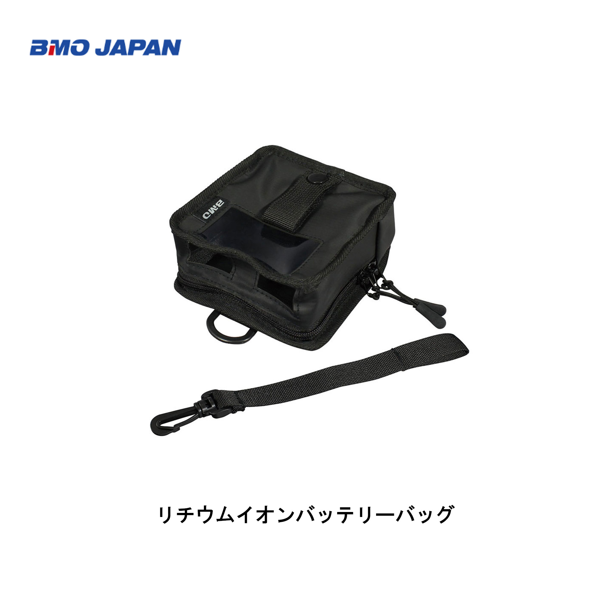 楽天市場】BMO Japan (ビーエムオージャパン) 電動リール用