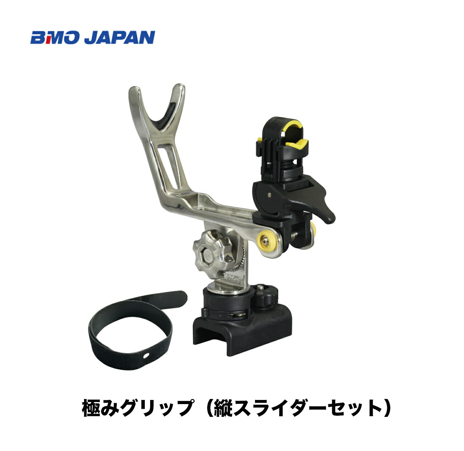 楽天市場】□猿の腰かけ(折りたたみイス) シルバー PX870S PROX