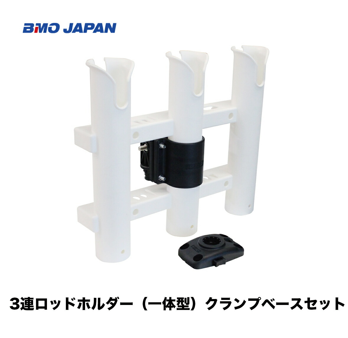 imgrc0124072128.jpg