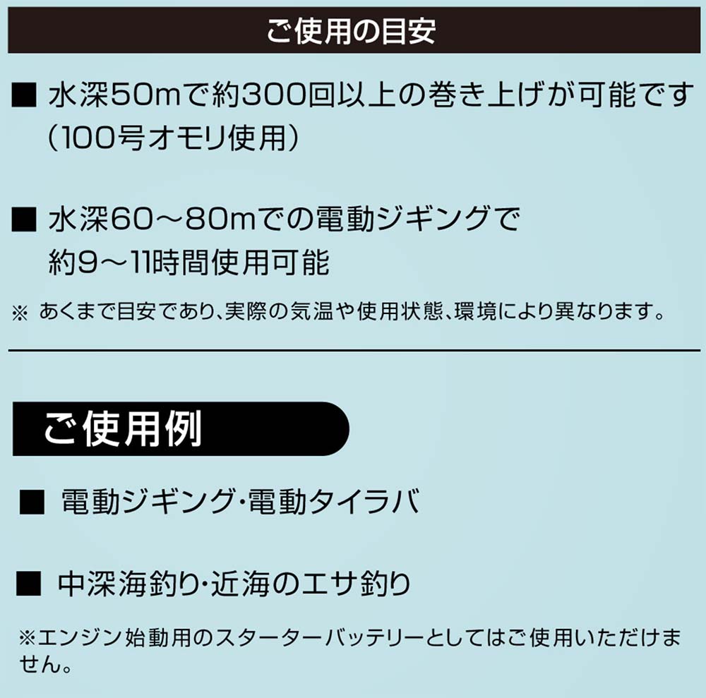 人気 Bmo リチウムイオンバッテリー13 2ah チャージャーセット 10z0015 電動ジギング 電動タイラバ 中深海釣り エサ釣り ビーエムオー フィッシング 釣り 釣果 機械屋 Marquesrezendeadv Com Br