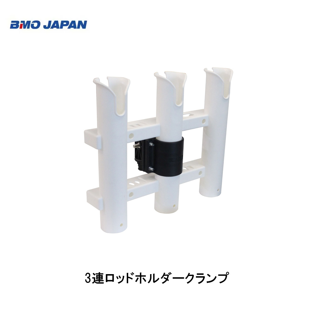 imgrc0126659857.jpg