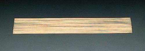 ESCO エスコ 2.0x500粍/1.0kg 燐・銅ろう(BCUP-2) EA307-2.0
