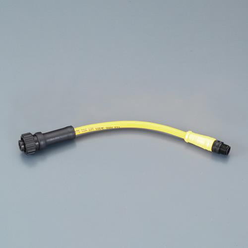 ESCO エスコ 240粍 フロートケーブルアダプター EA100-30B
