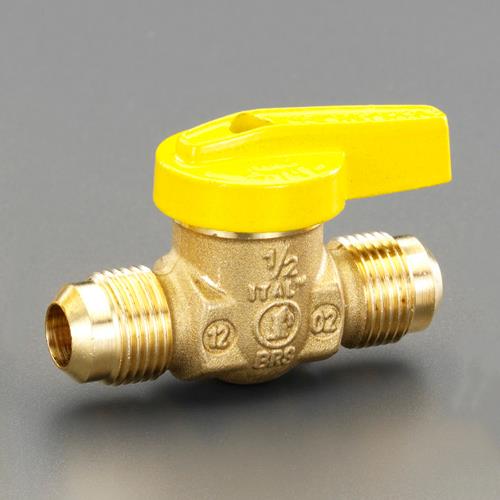 ESCO エスコ F3/8\\\