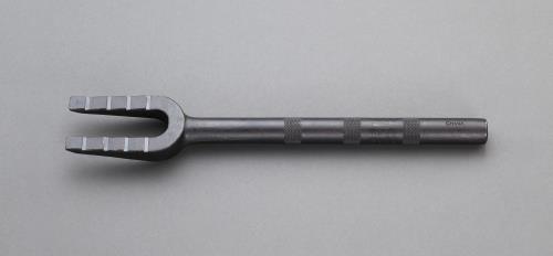 ESCO エスコ 23.8mm ボールジョイントセパレーター EA501AB-3