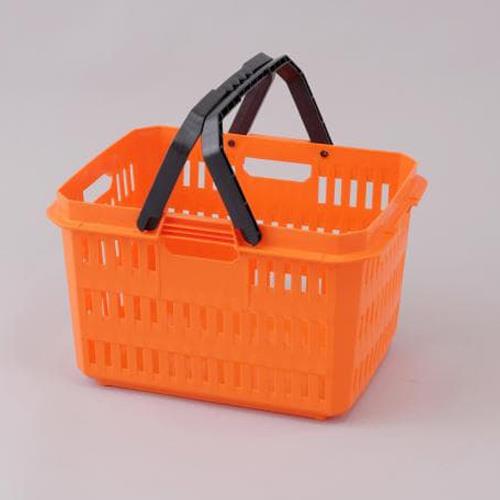 ESCO エスコ 485x382x293mm/102.3L バスケット(3個) EA505AT-11
