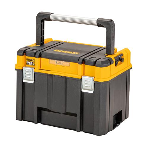 ESCO エスコ 440x333x320粍 手道具ボックス席 EA505TD-58