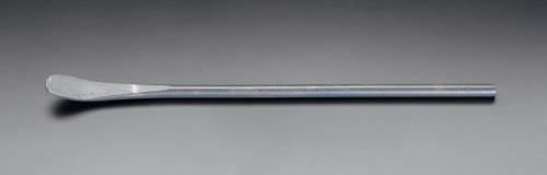 ESCO エスコ 760x22.0mm タイヤレバー(カーブ型) EA519CG-23