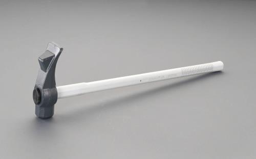 ESCO エスコ 4.8kg/810粍 ビードブレーキングウェッジ EA519CS-3