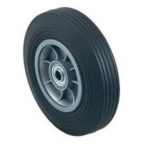 ESCO エスコ 200mm 車輪(EA520HC-1用) EA520HC-101