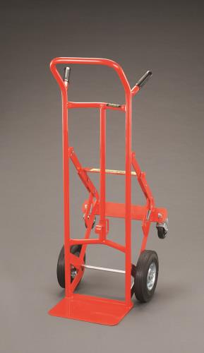 ESCO エスコ 355x1219粍/ 30kg 膜鳴楽器貨物自動車 EA520WB-8