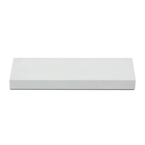 ESCO エスコ 300x50x13mm 油砥石・天然(細目) EA522AE-45