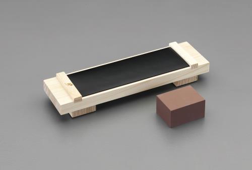 ESCO エスコ 砥石キット(EA522GC-4～100用) EA522GC-0
