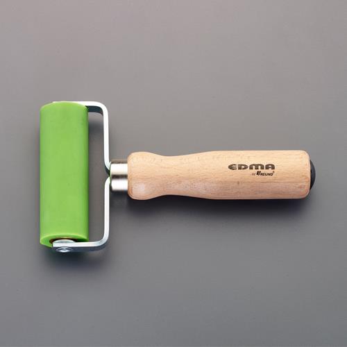 ESCO エスコ φ33x90粍 ケイ素樹脂取り締まり巻き EA523MG-5