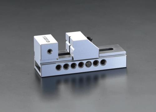 ESCO エスコ 36粍 委しいバイス EA525AT-1