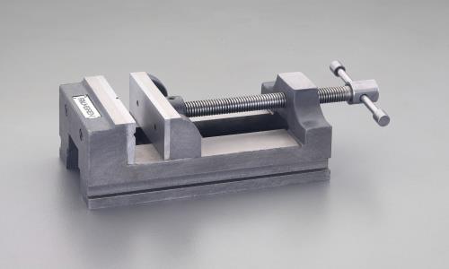 ESCO エスコ 150mm ドリルプレスバイス EA525DA-5