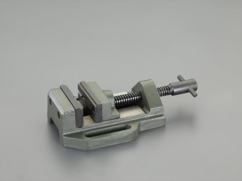 ESCO エスコ 80粍 マシンバイス EA525MP-13