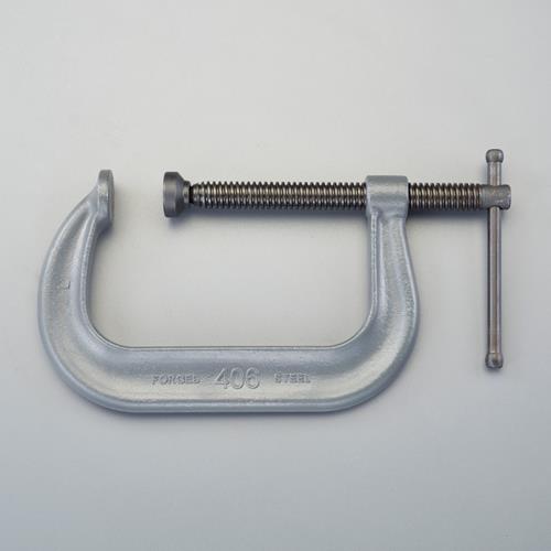 ESCO エスコ 0-254粍/137粍 シャコジャッキ EA526室内用便器-16