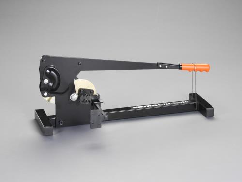 ESCO エスコ M6・7・8・10/680mm ねじカッター EA545AG の商品写真