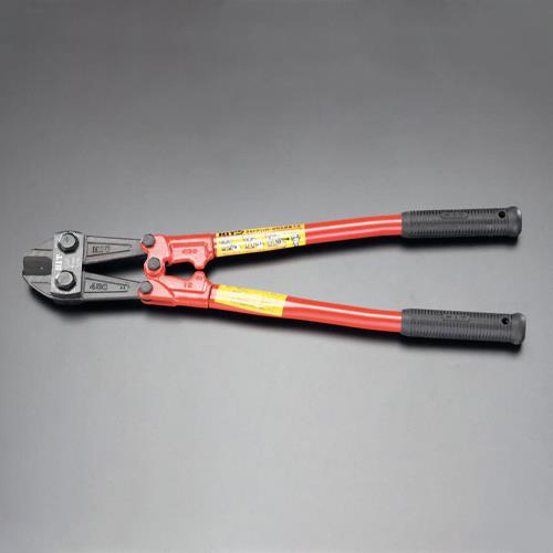 ESCO エスコ 16mm/ 900mm ボルトカッター EA545BH-6
