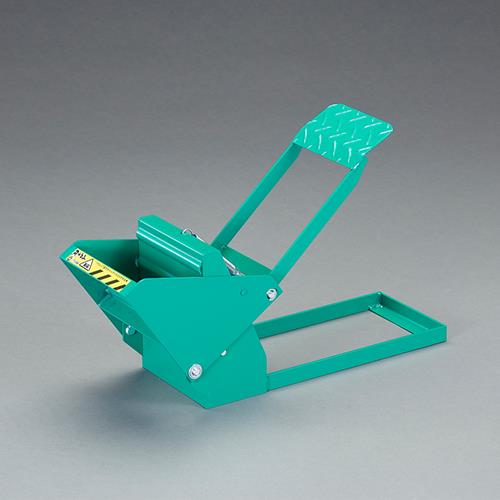 ESCO エスコ 空缶つぶし器 EA570Z-12
