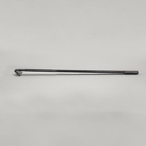 ESCO エスコ 90x1150mm ロングスクレーパー(V型) EA572JB-120