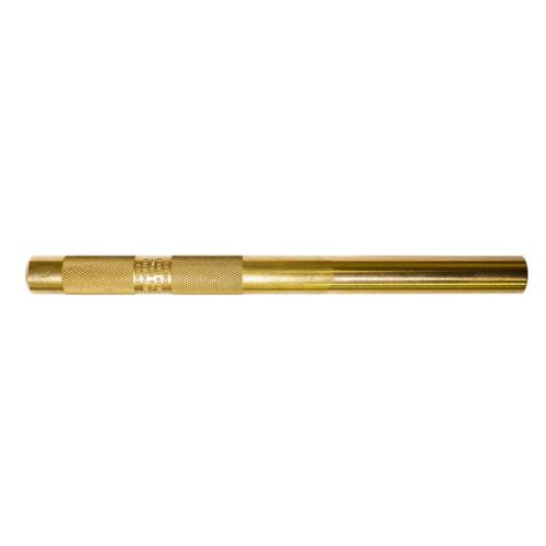 ESCO エスコ 16.0x203mm ピンポンチ EA572MJ-74