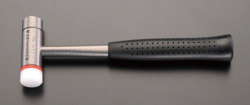 ESCO エスコ 0.8kg/35粍 ズボン下鉄槌 EA575HF-2