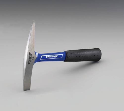 ESCO エスコ 397g/285mm 溶接チッピングハンマー EA575VE-4|機械工具のラプラス 店
