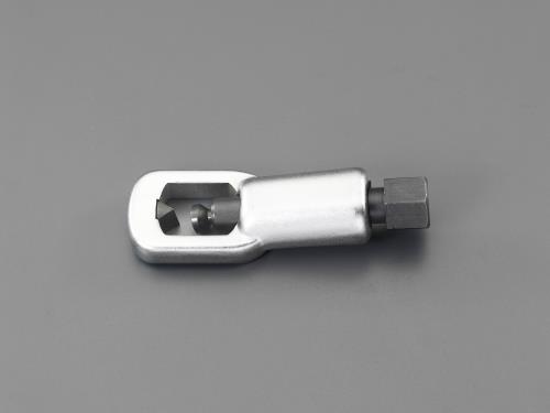 ESCO エスコ 12.7-19粍 ナットスプリッター EA586B-1