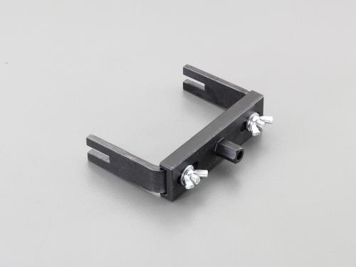 ESCO エスコ フューエルタンクロックリングツール EA604AM-1 9,739円