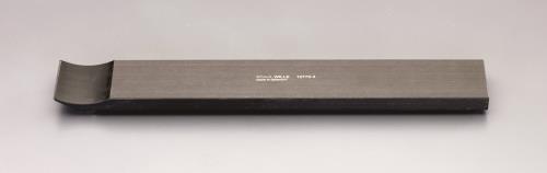 ESCO エスコ 300粍 ウインドウスクリーンスクレーパー EA604D-62